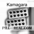 Kamagara new08